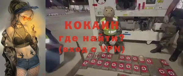круглые Алзамай